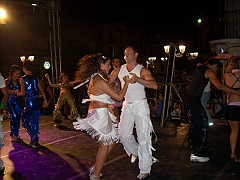 618-Accademy Dance,Nicola Petrosillo,Palagiano,Taranto,Lido Tropical,Diamante,Cosenza,Calabria.